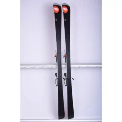 Skis ROSSIGNOL HERO ELITE LONG TURN, E-LT Titanal, Power Turn + Look SPX 12 -Atomic Shop Soldes skis rossignol hero elite long turn e lt titanal power turn look spx 12.jpg 3