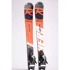 Skis ROSSIGNOL HERO ELITE MULTI TURN 2020 CARBON, Grip Walk + Look NX 12 -Atomic Shop Soldes skis rossignol hero elite multi turn 2020 carbon grip walk look nx 12.jpg