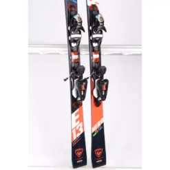 Skis ROSSIGNOL HERO ELITE MULTI TURN 2020 CARBON, Grip Walk + Look NX 12 -Atomic Shop Soldes skis rossignol hero elite multi turn 2020 carbon grip walk look nx 12.jpg 2