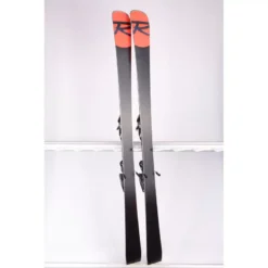 Skis ROSSIGNOL HERO ELITE MULTI TURN 2020 CARBON, Grip Walk + Look NX 12 -Atomic Shop Soldes skis rossignol hero elite multi turn 2020 carbon grip walk look nx 12.jpg 3