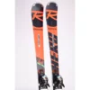 Skis ROSSIGNOL HERO ELITE SHORT TURN 2020 KONECT, E-ST Ti, Grip Walk, Power Turn + Look NX 12 -Atomic Shop Soldes skis rossignol hero elite short turn 2020 konect e st ti grip walk power turn look nx 12.jpg