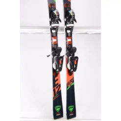 Skis ROSSIGNOL HERO ELITE SHORT TURN 2020 KONECT, E-ST Ti, Grip Walk, Power Turn + Look NX 12 -Atomic Shop Soldes skis rossignol hero elite short turn 2020 konect e st ti grip walk power turn look nx 12.jpg 2