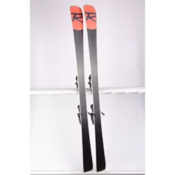 Skis ROSSIGNOL HERO ELITE SHORT TURN 2020 KONECT, E-ST Ti, Grip Walk, Power Turn + Look NX 12 -Atomic Shop Soldes skis rossignol hero elite short turn 2020 konect e st ti grip walk power turn look nx 12.jpg 3