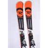 Skis ROSSIGNOL PURSUIT 100 2019, P100, BLACK/red, PROPTIP, PROPTAIL + Look Xpress 10 ( En PARFAIT état ) -Atomic Shop Soldes skis rossignol pursuit 100 2019 p100 black red proptip proptail look xpress 10 en parfait etat.jpg