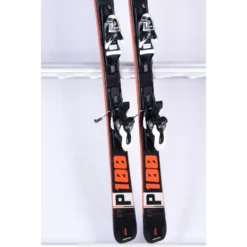 Skis ROSSIGNOL PURSUIT 100 2019, P100, BLACK/red, PROPTIP, PROPTAIL + Look Xpress 10 ( En PARFAIT état ) -Atomic Shop Soldes skis rossignol pursuit 100 2019 p100 black red proptip proptail look xpress 10 en parfait etat.jpg 2