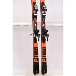 Skis ROSSIGNOL PURSUIT 100 2019, P100, Power Turn Rocker, PROPTIP, PROPTAIL + Look Xpress 10 ( En PARFAIT état ) 12 Skis ROSSIGNOL PURSUIT 100 2019, P100, Power Turn Rocker, PROPTIP, PROPTAIL + Look Xpress 10 ( En PARFAIT état ) -Atomic Shop Soldes skis rossignol pursuit 100 2019 p100 power turn rocker proptip proptail look xpress 10 en parfait etat.jpg 2