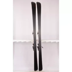 Skis ROSSIGNOL PURSUIT 100 2019, P100, Power Turn Rocker, PROPTIP, PROPTAIL + Look Xpress 10 ( En PARFAIT état ) 13 Skis ROSSIGNOL PURSUIT 100 2019, P100, Power Turn Rocker, PROPTIP, PROPTAIL + Look Xpress 10 ( En PARFAIT état ) -Atomic Shop Soldes skis rossignol pursuit 100 2019 p100 power turn rocker proptip proptail look xpress 10 en parfait etat.jpg 3