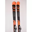 Skis ROSSIGNOL PURSUIT 100 2019, P100, Power Turn Rocker, PROPTIP, PROPTAIL + Look Xpress 10 ( En PARFAIT état ) 7 Skis ROSSIGNOL PURSUIT 100 2019, P100, Power Turn Rocker, PROPTIP, PROPTAIL + Look Xpress 10 ( En PARFAIT état ) – Image 5
