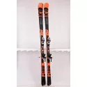 Skis ROSSIGNOL PURSUIT 100 2019, P100, Power Turn Rocker, PROPTIP, PROPTAIL + Look Xpress 10 ( En PARFAIT état ) 8 Skis ROSSIGNOL PURSUIT 100 2019, P100, Power Turn Rocker, PROPTIP, PROPTAIL + Look Xpress 10 ( En PARFAIT état ) – Image 6