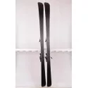 Skis ROSSIGNOL PURSUIT 100 2019, P100, Power Turn Rocker, PROPTIP, PROPTAIL + Look Xpress 10 ( En PARFAIT état ) 10 Skis ROSSIGNOL PURSUIT 100 2019, P100, Power Turn Rocker, PROPTIP, PROPTAIL + Look Xpress 10 ( En PARFAIT état ) – Image 8