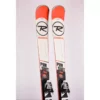 Skis ROSSIGNOL PURSUIT 100 2019, Power Turn Rocker, PROPTIP, PROPTAIL + Look Xpress 10 ( En PARFAIT état ) -Atomic Shop Soldes skis rossignol pursuit 100 2019 power turn rocker proptip proptail look xpress 10 en parfait etat.jpg