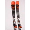 Skis ROSSIGNOL PURSUIT 500 CARBON 2019 LTD, GRIP WALK, POWER Turn, Woodcore, PROPtip,PROPtail + Look NX 12 -Atomic Shop Soldes skis rossignol pursuit 500 carbon 2019 ltd grip walk power turn woodcore proptip proptail look nx 12 en parfait etat.jpg