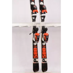 Skis ROSSIGNOL PURSUIT 500 CARBON 2019 LTD, GRIP WALK, POWER Turn, Woodcore, PROPtip,PROPtail + Look NX 12 -Atomic Shop Soldes skis rossignol pursuit 500 carbon 2019 ltd grip walk power turn woodcore proptip proptail look nx 12 en parfait etat.jpg 2