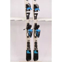 Skis ROSSIGNOL PURSUIT 500 CARBON LTD, POWER Turn, Woodcore, PROPtip,PROPtail + Look NX 12 12 Skis ROSSIGNOL PURSUIT 500 CARBON LTD, POWER Turn, Woodcore, PROPtip,PROPtail + Look NX 12 -Atomic Shop Soldes skis rossignol pursuit 500 carbon ltd power turn woodcore proptip proptail look nx 12 en parfait etat.jpg 2
