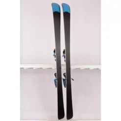 Skis ROSSIGNOL PURSUIT 500 CARBON LTD, POWER Turn, Woodcore, PROPtip,PROPtail + Look NX 12 13 Skis ROSSIGNOL PURSUIT 500 CARBON LTD, POWER Turn, Woodcore, PROPtip,PROPtail + Look NX 12 -Atomic Shop Soldes skis rossignol pursuit 500 carbon ltd power turn woodcore proptip proptail look nx 12 en parfait etat.jpg 3