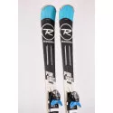 Skis ROSSIGNOL PURSUIT 500 CARBON LTD, POWER Turn, Woodcore, PROPtip,PROPtail + Look NX 12 7 Skis ROSSIGNOL PURSUIT 500 CARBON LTD, POWER Turn, Woodcore, PROPtip,PROPtail + Look NX 12 – Image 5