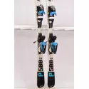 Skis ROSSIGNOL PURSUIT 500 CARBON LTD, POWER Turn, Woodcore, PROPtip,PROPtail + Look NX 12 9 Skis ROSSIGNOL PURSUIT 500 CARBON LTD, POWER Turn, Woodcore, PROPtip,PROPtail + Look NX 12 – Image 7
