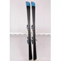 Skis ROSSIGNOL PURSUIT 500 CARBON LTD, POWER Turn, Woodcore, PROPtip,PROPtail + Look NX 12 10 Skis ROSSIGNOL PURSUIT 500 CARBON LTD, POWER Turn, Woodcore, PROPtip,PROPtail + Look NX 12 – Image 8
