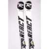 Skis ROSSIGNOL REACT COMPACT RT 2020, GRIP WALK, PROPtech + Look Xpress 11 ( En PARFAIT état ) -Atomic Shop Soldes skis rossignol react compact rt 2020 grip walk proptech look xpress 11 en parfait etat.jpg