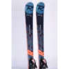 Skis ROSSIGNOL REACT R8 Ti 2020, Poplar Woodcore, Grip Walk + Look NX 12 1 Skis ROSSIGNOL REACT R8 Ti 2020, Poplar Woodcore, Grip Walk + Look NX 12 -Atomic Shop Soldes skis rossignol react r8 ti 2020 poplar woodcore grip walk look nx 12.jpg