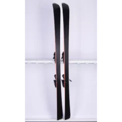 Skis ROSSIGNOL REACT R8 Ti 2020, Poplar Woodcore, Grip Walk + Look NX 12 -Atomic Shop Soldes skis rossignol react r8 ti 2020 poplar woodcore grip walk look nx 12.jpg 3