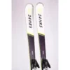 Skis SALOMON 24hrs MAX 2020, Woodcore, Grip Walk, Titan + Salomon Z12 ( En PARFAIT état ) -Atomic Shop Soldes skis salomon 24hrs max 2020 woodcore grip walk titan salomon z12 en parfait etat.jpg