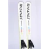 Skis SALOMON 24HRS MAX 2021, Sandwich Sidewall, Edge Amplifier, Grip Walk + Salomon Z12 ( En PARFAIT état ) -Atomic Shop Soldes skis salomon 24hrs max 2021 sandwich sidewall edge amplifier grip walk salomon z12 en parfait etat.jpg