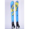 Skis SALOMON 3V Powerline RACE Ti2, Blue + Salomon Z12 2 Skis SALOMON 3V Powerline RACE Ti2, Blue + Salomon Z12 -Atomic Shop Soldes skis salomon 3v powerline race ti2 blue salomon z12.jpg