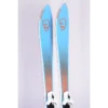 Skis SALOMON BBR V SHAPE 7.5, Woodcore + Salomon BBR 12 -Atomic Shop Soldes skis salomon bbr v shape 7 5 woodcore salomon bbr 12.jpg