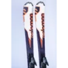 Skis SALOMON ENDURO LX750, PowerLine, All Terain Rocker + Salomon L10 ( En PARFAIT état ) -Atomic Shop Soldes skis salomon enduro lx750 powerline all terain rocker salomon l10 en parfait etat.jpg