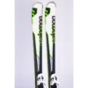 Skis SALOMON ENDURO XT800, Powerline, Rocker + Salomon Z12 -Atomic Shop Soldes skis salomon enduro xt800 powerline rocker salomon z12.jpg