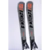 Skis SALOMON S/FORCE 7 2021, Poplar Woodcore, Grip Walk + Salomon Z10 ( En PARFAIT état ) 2 Skis SALOMON S/FORCE 7 2021, Poplar Woodcore, Grip Walk + Salomon Z10 ( En PARFAIT état ) -Atomic Shop Soldes skis salomon s force 7 2021 poplar woodcore grip walk salomon z10 en parfait etat.jpg