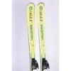 Skis SALOMON S/MAX 6 R 2019 YELLOW, Fiberglass Layer, Woodcore, Powerframe Fiber + Salomon Mercury 11 -Atomic Shop Soldes skis salomon s max 6 r 2019 yellow fiberglass layer woodcore powerframe fiber salomon mercury 11.jpg