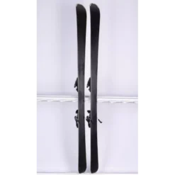 Skis SALOMON S/MAX 6 R 2019 YELLOW, Fiberglass Layer, Woodcore, Powerframe Fiber + Salomon Mercury 11 13 Skis SALOMON S/MAX 6 R 2019 YELLOW, Fiberglass Layer, Woodcore, Powerframe Fiber + Salomon Mercury 11 -Atomic Shop Soldes skis salomon s max 6 r 2019 yellow fiberglass layer woodcore powerframe fiber salomon mercury 11.jpg 3