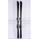 Skis SALOMON S/MAX 6 R 2019 YELLOW, Fiberglass Layer, Woodcore, Powerframe Fiber + Salomon Mercury 11 10 Skis SALOMON S/MAX 6 R 2019 YELLOW, Fiberglass Layer, Woodcore, Powerframe Fiber + Salomon Mercury 11 – Image 8