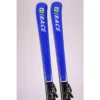 Skis SALOMON S/RACE RUSH GS 2020, Grip Walk, Ti2, Woodcore, Pulse Pad + Salomon X 12 ( En PARFAIT état ) -Atomic Shop Soldes skis salomon s race rush gs 2020 grip walk ti2 woodcore pulse pad salomon x 12 en parfait etat.jpg