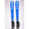 Skis SALOMON S/RACE RUSH SL 2020, Grip Walk, Ti2, EDGE AMPLIFIER + Salomon X12 ( En PARFAIT état ) -Atomic Shop Soldes skis salomon s race rush sl 2020 grip walk ti2 edge amplifier salomon x12 en parfait etat.jpg