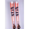 Skis SALOMON X-MAX X6, POWER Frame, Woodcore, Orange + Salomon L 10 Lithium ( En PARFAIT état ) -Atomic Shop Soldes skis salomon x max x6 power frame woodcore orange salomon l 10 lithium en parfait etat.jpg