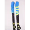 Skis SALOMON X-RACE SC SL, Powerline Ti2, Woodcore, Carve Rocker + Salomon XT 12 ( En PARFAIT état ) -Atomic Shop Soldes skis salomon x race sc sl powerline ti2 woodcore carve rocker salomon xt 12 en parfait etat.jpg