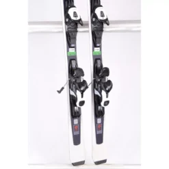 Skis SALOMON XDR FOCUS 2019 BLACK/white, All Mountain + Salomon L 10 Lithium ( En PARFAIT état ) -Atomic Shop Soldes skis salomon xdr focus 2019 black white all mountain salomon l 10 lithium en parfait etat.jpg 2