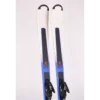 Skis SALOMON XDR FOCUS 2019 BLUE/white, All Mountain + Salomon L 10 Lithium -Atomic Shop Soldes skis salomon xdr focus 2019 blue white all mountain salomon l 10 lithium.jpg