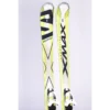 Skis SALOMON XMAX X10, Powerline Carbon, Carve Rocker, Full Ti Backbone + Salomon XT 12 ( En PARFAIT état ) 1 Skis SALOMON XMAX X10, Powerline Carbon, Carve Rocker, Full Ti Backbone + Salomon XT 12 ( En PARFAIT état ) -Atomic Shop Soldes skis salomon xmax x10 powerline carbon carve rocker full ti backbone salomon xt 12 en parfait etat.jpg