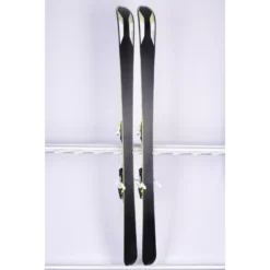 Skis SALOMON XMAX X10, Powerline Carbon, Carve Rocker, Full Ti Backbone + Salomon XT 12 ( En PARFAIT état ) 13 Skis SALOMON XMAX X10, Powerline Carbon, Carve Rocker, Full Ti Backbone + Salomon XT 12 ( En PARFAIT état ) -Atomic Shop Soldes skis salomon xmax x10 powerline carbon carve rocker full ti backbone salomon xt 12 en parfait etat.jpg 3