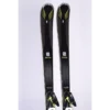 Skis SALOMON XMAX X14, Carve Rocker, Full Woodcore + Salomon 12 -Atomic Shop Soldes skis salomon xmax x14 carve rocker full woodcore salomon 12.jpg