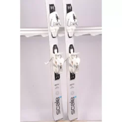 Skis STOCKLI ALPHA SCALE, 2019, Woodcore, Titan, SWISS MADE + Salomon Zi 11 ( En PARFAIT état ) 12 Skis STOCKLI ALPHA SCALE, 2019, Woodcore, Titan, SWISS MADE + Salomon Zi 11 ( En PARFAIT état ) -Atomic Shop Soldes skis stockli alpha scale 2019 woodcore titan swiss made salomon zi 11 en parfait etat.jpg 2