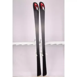 Skis STOCKLI ALPHA SCALE, 2019, Woodcore, Titan, SWISS MADE + Salomon Zi 11 ( En PARFAIT état ) 13 Skis STOCKLI ALPHA SCALE, 2019, Woodcore, Titan, SWISS MADE + Salomon Zi 11 ( En PARFAIT état ) -Atomic Shop Soldes skis stockli alpha scale 2019 woodcore titan swiss made salomon zi 11 en parfait etat.jpg 3