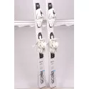 Skis STOCKLI ALPHA SCALE, 2019, Woodcore, Titan, SWISS MADE + Salomon Zi 11 ( En PARFAIT état ) 9 Skis STOCKLI ALPHA SCALE, 2019, Woodcore, Titan, SWISS MADE + Salomon Zi 11 ( En PARFAIT état ) – Image 7