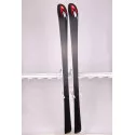 Skis STOCKLI ALPHA SCALE, 2019, Woodcore, Titan, SWISS MADE + Salomon Zi 11 ( En PARFAIT état ) 10 Skis STOCKLI ALPHA SCALE, 2019, Woodcore, Titan, SWISS MADE + Salomon Zi 11 ( En PARFAIT état ) – Image 8