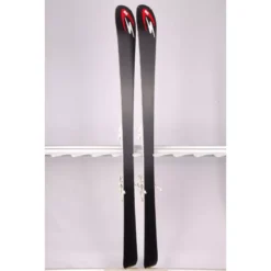 Skis STOCKLI ALPHA SCALE, 2019, Woodcore, Titan, SWISS MADE + VIST 310 ( En PARFAIT état ) -Atomic Shop Soldes skis stockli alpha scale 2019 woodcore titan swiss made vist 310 en parfait etat.jpg 3