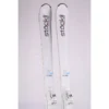 Skis STOCKLI ALPHA SCALE, 2019, Woodcore, Titan, SWISS MADE + VIST 310 ( Utilisé UNE FOIS ) -Atomic Shop Soldes skis stockli alpha scale 2019 woodcore titan swiss made vist 310 utilise une fois.jpg